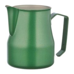 Motta Verde 2875 Süt Potu-Pitcher, 750 ml, VERDE 2875