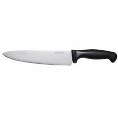 Epinox Şef Bıçağı Bileziksiz 20 Cm SBP-20