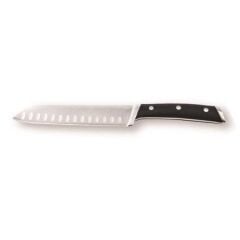 Epinox Santoku Bıçağı 18 Cm SN-18