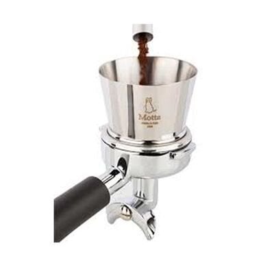 Motta Kahve Değirmen Hunisi, 40 mm, 5200