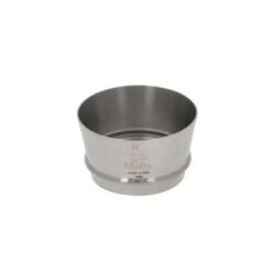 Motta Kahve Değirmen Hunisi, 40 mm, 5200