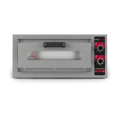 Inoxclass Elektrikli Mini Pizza Fırını, Margarita M-302E