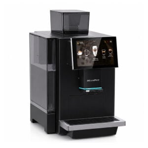 Dr.Coffee C15 Süper Otomatik Kahve Makinesi
