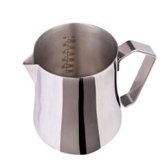 Motta RQ Ölçekli Süt Potu-Pitcher, 750 ml, 7400/75