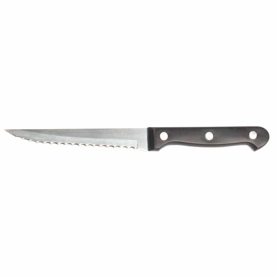 Epinox Steak Bıçağı PP Saplı STK-11
