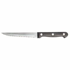 Epinox Steak Bıçağı PP Saplı STK-11