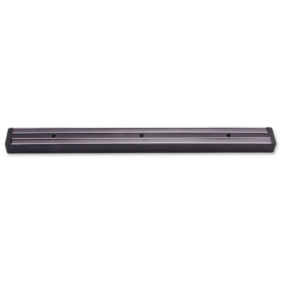Epinox Bıçak Mıknatısı Kalın 46 Cm KM-46