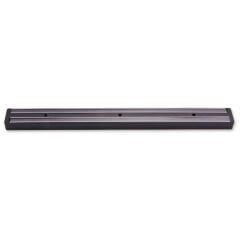 Epinox Bıçak Mıknatısı Kalın 46 Cm KM-46