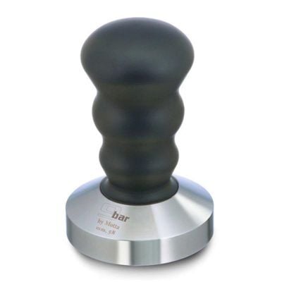 Motta Tamper 650, Pressino 9 Bar, 58 mm , 650