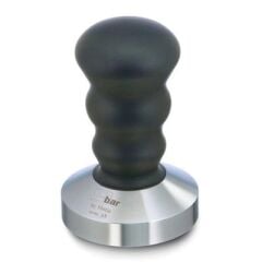 Motta Tamper 650, Pressino 9 Bar, 58 mm , 650