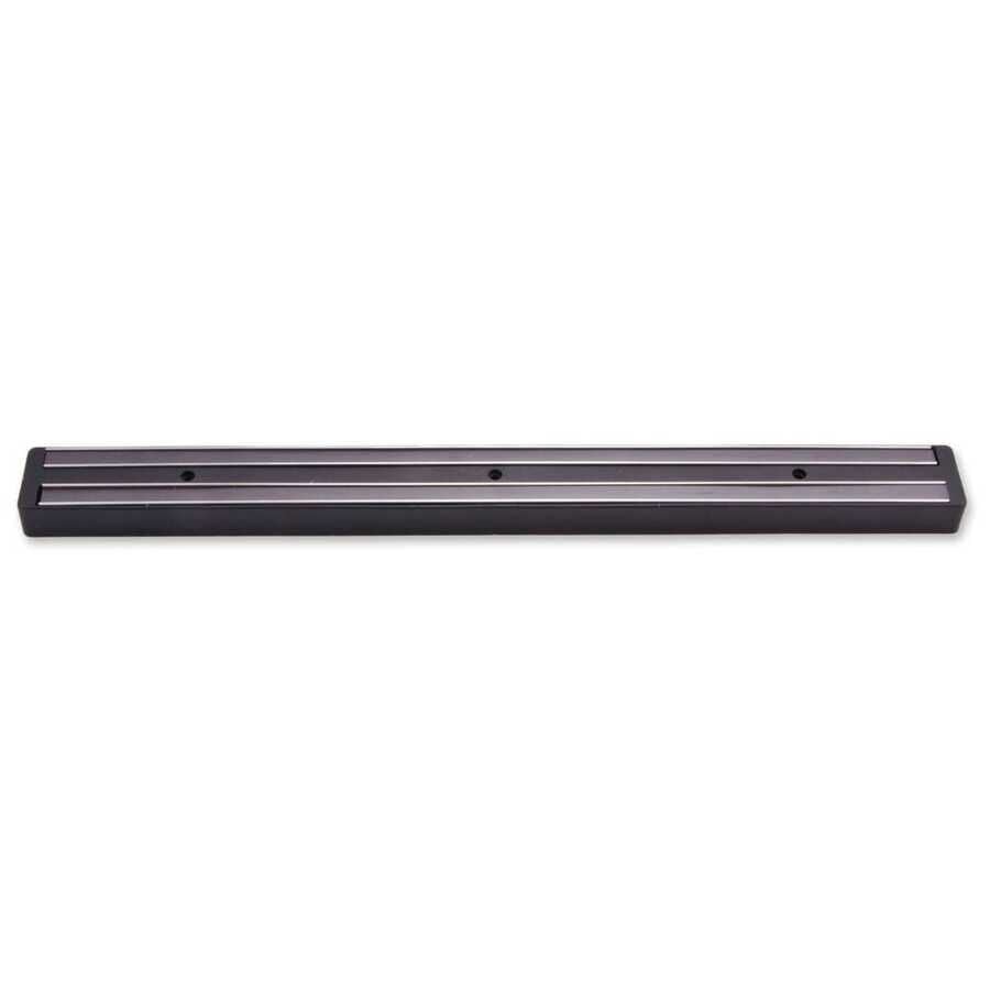 Epinox Bıçak Mıknatısı Kalın 62 Cm KM-62