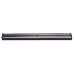 Epinox Bıçak Mıknatısı Kalın 62 Cm KM-62