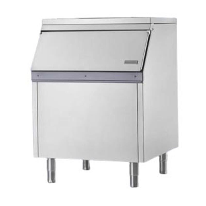 Öztiryakiler Buz Konteynerı, B 390 S Buz Makinesi İçin, 7506.0B390.00