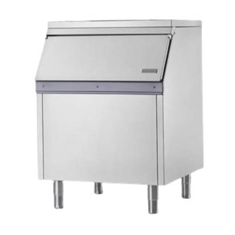 Öztiryakiler Buz Konteynerı, B 390 S Buz Makinesi İçin, 7506.0B390.00