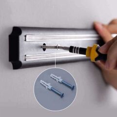 Epinox Bıçak Mıknatısı Eko 38 Cm RP-03