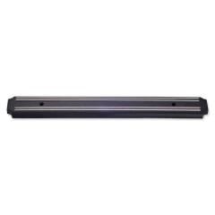 Epinox Bıçak Mıknatısı Eko 38 Cm RP-03