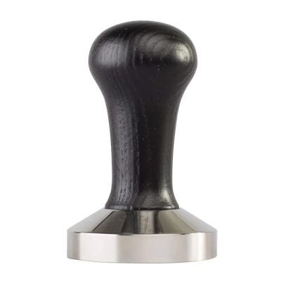 Motta Tamper 998B/584 , 58.4 mm, 998B/584