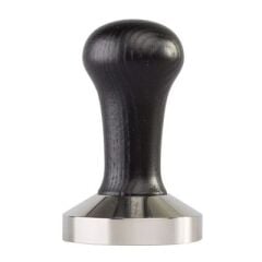 Motta Tamper 998B/584 , 58.4 mm, 998B/584
