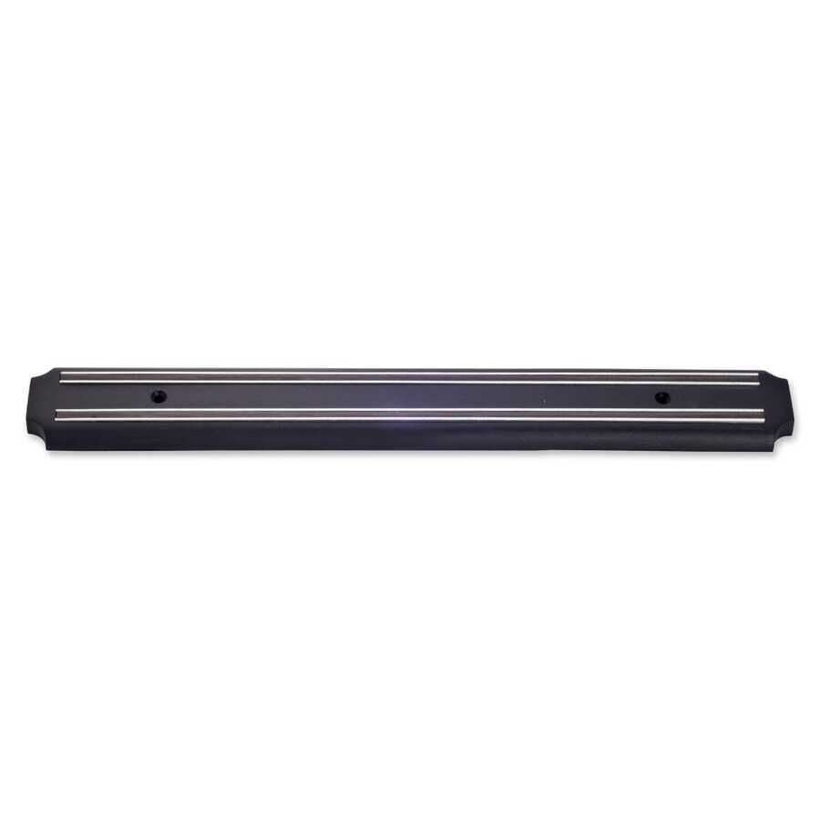 Epinox Bıçak Mıknatısı Eko 55 Cm RP-04