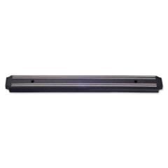 Epinox Bıçak Mıknatısı Eko 55 Cm RP-04