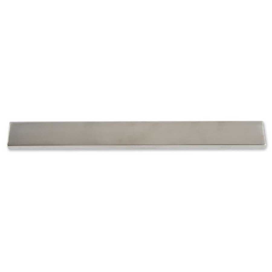 Epinox Çelik Bıçak Mıknatısı 45 Cm MM-45