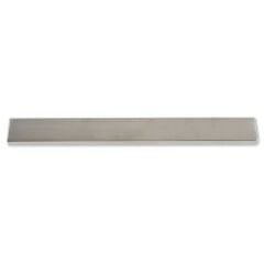 Epinox Çelik Bıçak Mıknatısı 45 Cm MM-45
