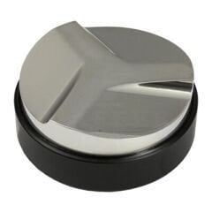 Motta Kahve Düzleştirici , 58 mm, 08350