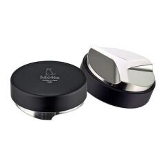 Motta Kahve Düzleştirici , 58 mm, 08350