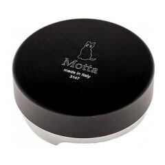 Motta Kahve Düzleştirici , 58 mm, 08350