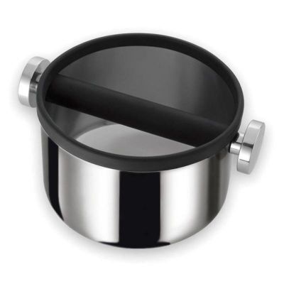 Motta Battifiltro Knockbox , 165 mm, 8250