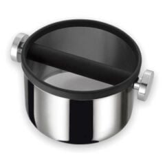 Motta Battifiltro Knockbox , 165 mm, 8250