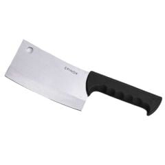 Epinox Satır Siyah 1 BS-1