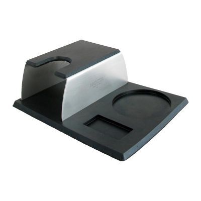 Motta Porta Gruppo Tamper Standı, 680