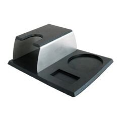 Motta Porta Gruppo Tamper Standı, 680