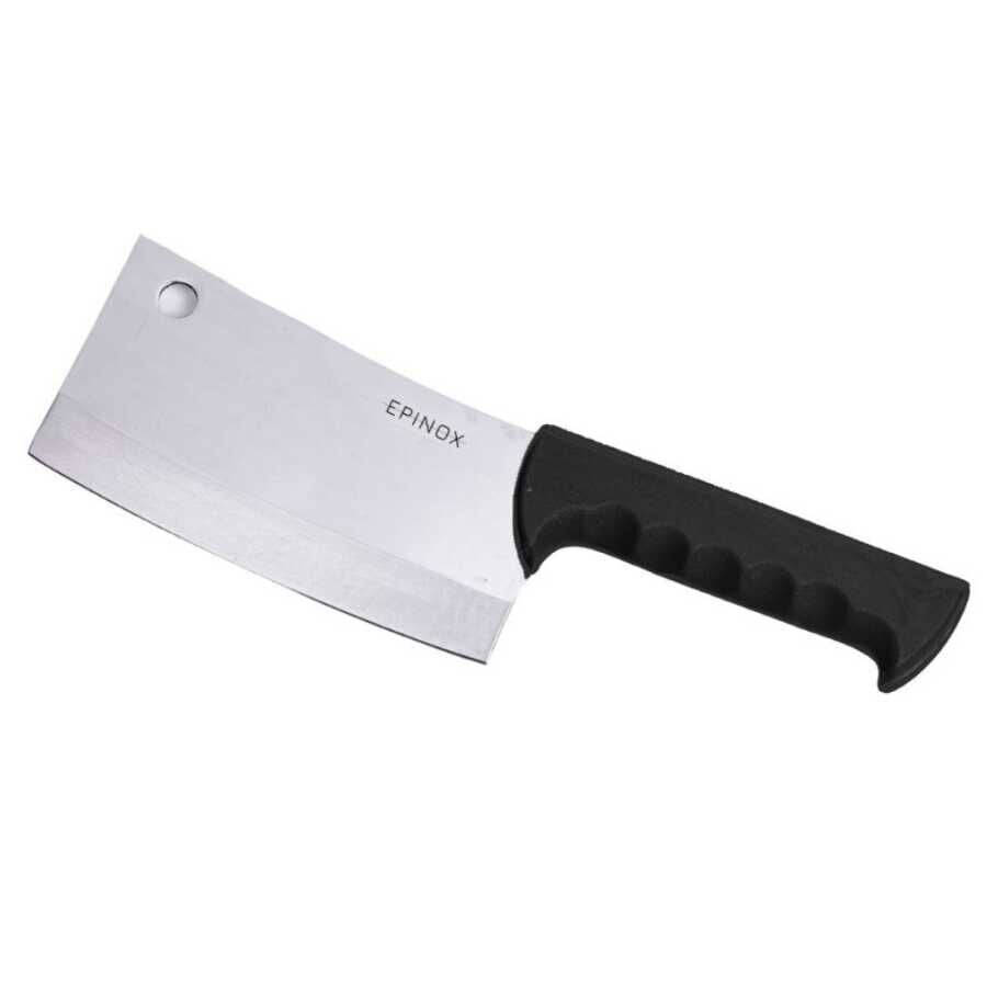 Epinox Satır Siyah 2 BS-2