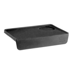 Motta Tappeto Per Pressino Tamper Standı, 265