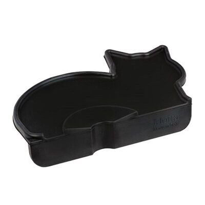 Motta Tappeto Per Pressino Kauçuk Tamper Matı, 275