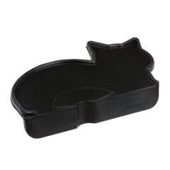 Motta Tappeto Per Pressino Kauçuk Tamper Matı, 275