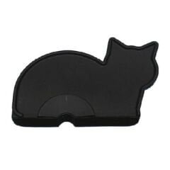 Motta Tappeto Per Pressino Kauçuk Tamper Matı, 275