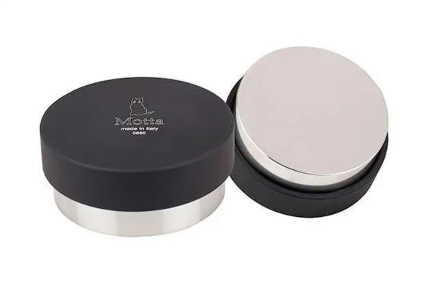 Motta Kahve Tamper, 58 mm, 535/58