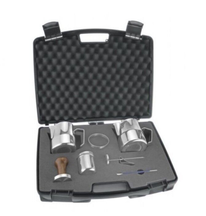 Motta Barista Seti Roma, 7580