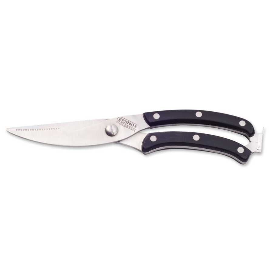 Epinox Tavuk Makası TM-01