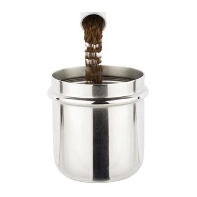 Motta Kahve Dozaj Kabı, 5350/60