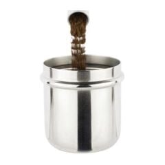 Motta Kahve Dozaj Kabı, 5350/60