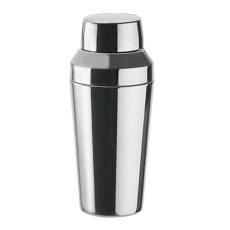 Motta Agitatore Shaker, 500 ml, 395