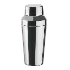 Motta Agitatore Shaker, 500 ml, 395