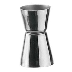 Motta Kokteyl Ölçeği, 2/4 cl, 397