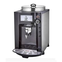 Remta 120 Fincan Premium Kahve Otomatı,Filtre Kahve Makinesi,12 L, 47x30x58 cm, R51(P)