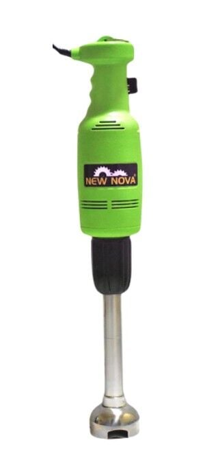 Süper Mikser S15 El Blender SM 141-15