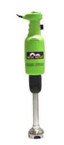 Süper Mikser S15 El Blender SM 141-15